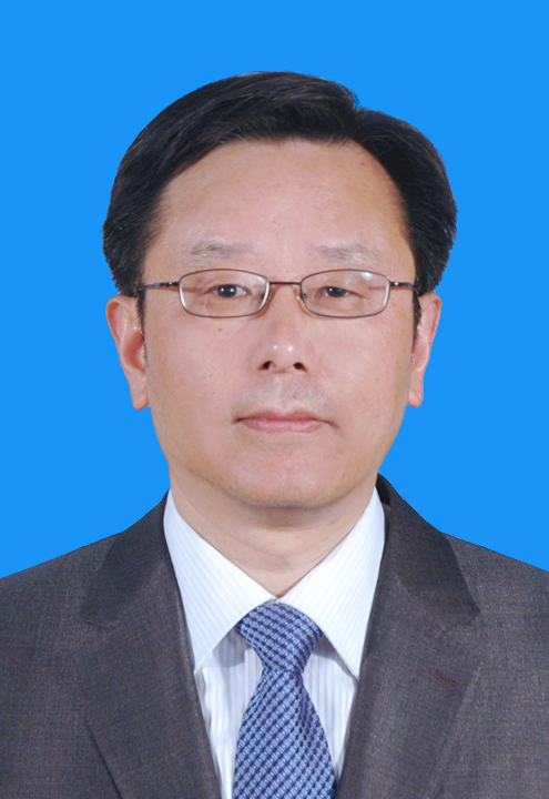 课程门户首页